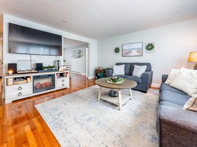 110 W Main Street #21, Hyannis, MA, 02601