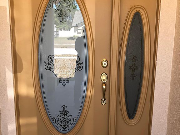 3rd image of 11835 Rossmayne Dr