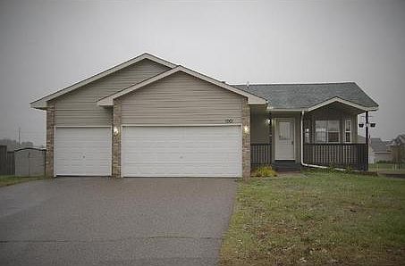 1st image of 1001 Flintwood St SW
