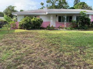 1146 62nd Ter S, Saint Petersburg, FL 33705
