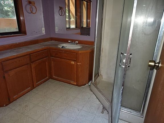 4th image of 34523 NE Shamrock Slope Dr