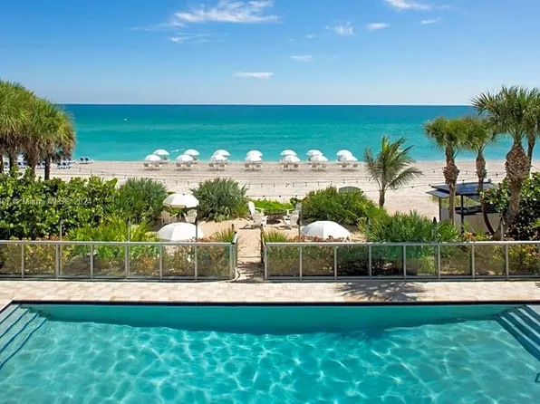 17315 Collins Ave #1906, North Miami Beach, FL 33160