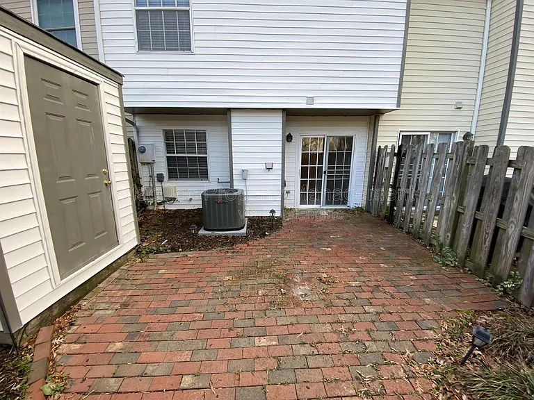 11185 Kensington Pl — Photo 13