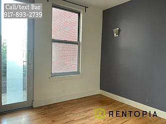 Rented by Rentopia
