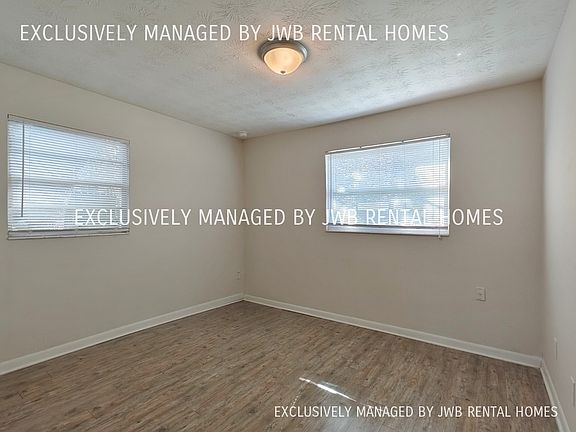 5th image of 2421 Coleman Ct