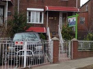 4229 Bronxwood Ave, Bronx, NY 10466