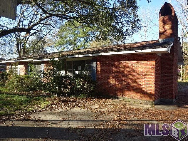 1st image of 7155 Villere Dr