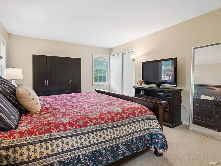 30 Foley Rd — Photo 31