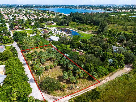 5th image of 19730 SW 14th Street