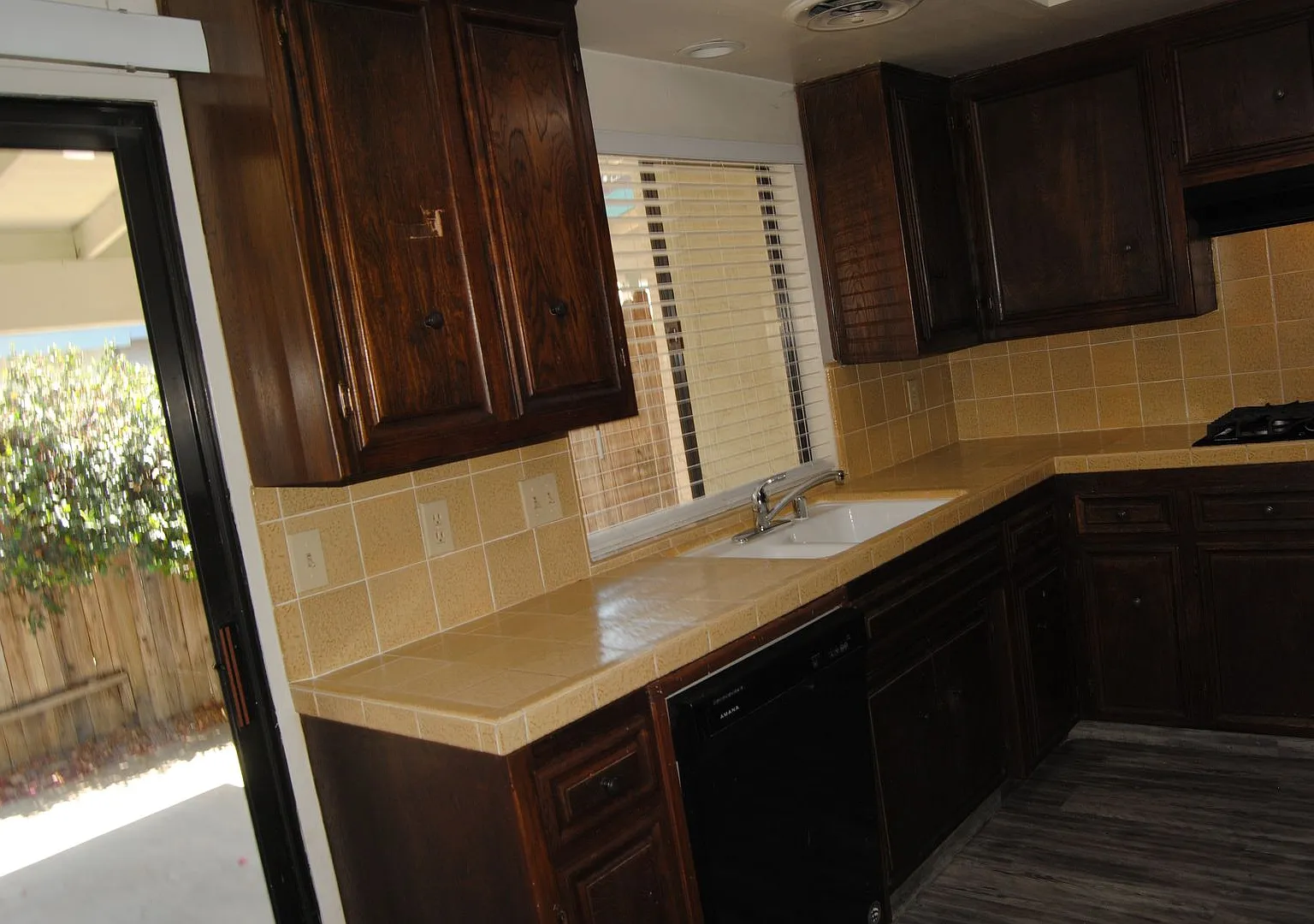7605 Quailwood Dr. #A-D — Photo 4