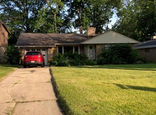 5190 W Jerelyn Pl, Milwaukee, WI 53219