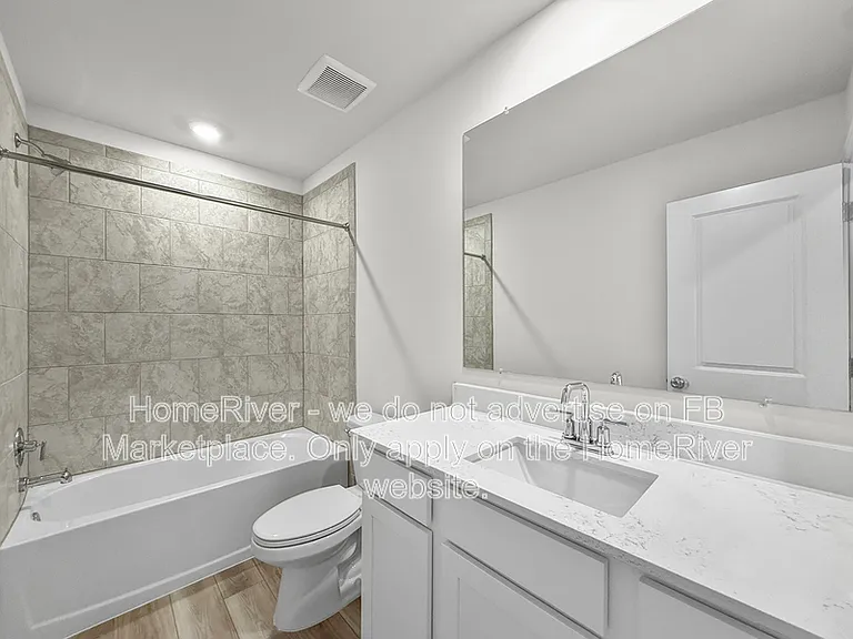 1419 Lake Geneva Dr — Photo 33