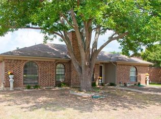 1209 Colmar Dr, Plano, TX 75023