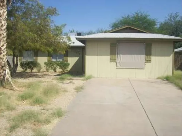 1229 S 79th Pl, Mesa, AZ 85209