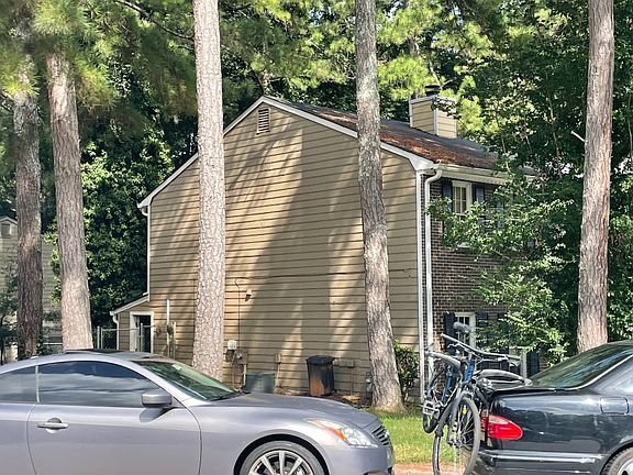 3rd image of 2772 Northwood Ct SW