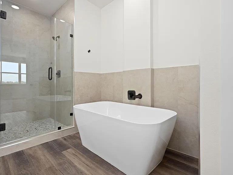 3905 Pinemont Dr #F — Photo 27