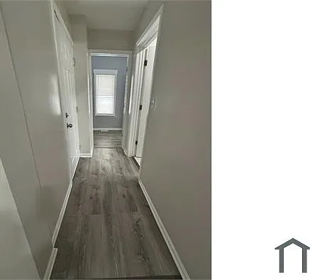 6949 S Woodlawn Ave #1 — Photo 7