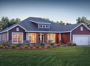 417 Cassia Ct, Tega Cay, SC 29708