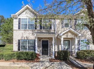 701 Outlook Way, Atlanta, GA 30349