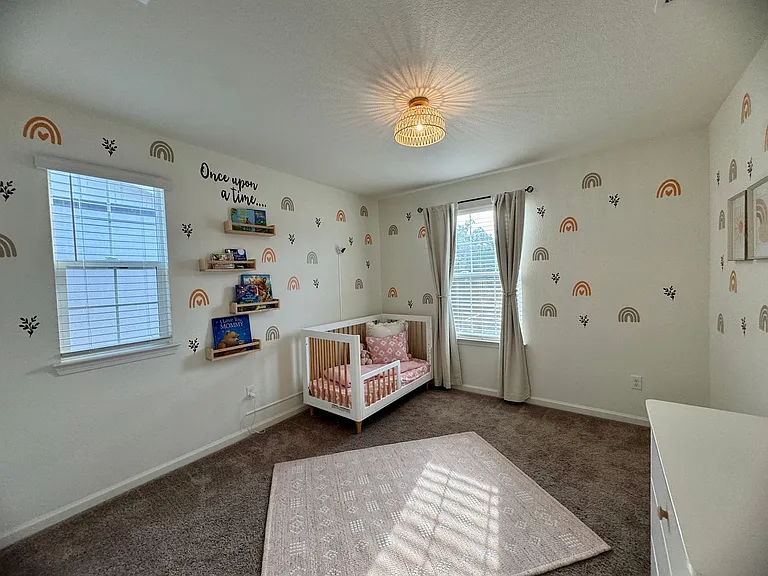 6192 Paseo De Gebhart — Photo 25