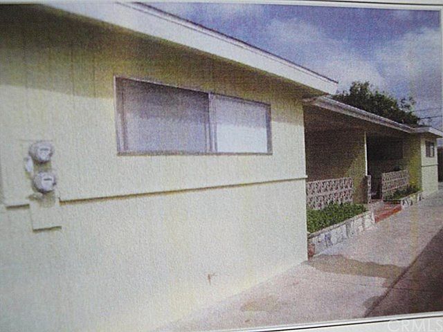 2nd image of 4211 W 138th St