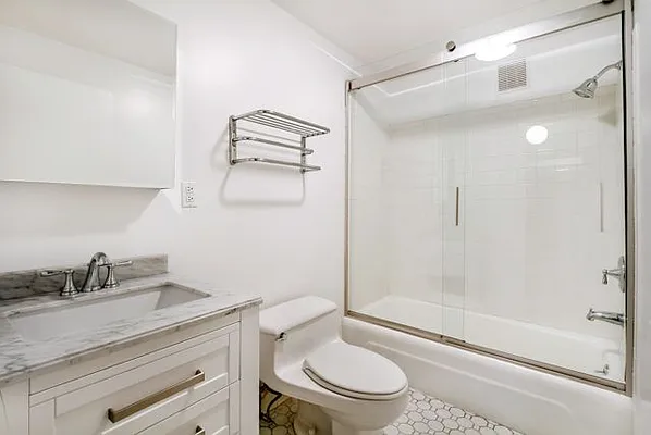 Rented by Compass | media 15