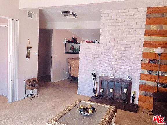 4th image of 1126 W Avenue H6