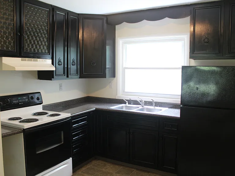 7B Deibler Dr — Photo 4