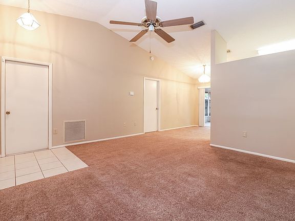 5th image of 1820 Ellington Ct