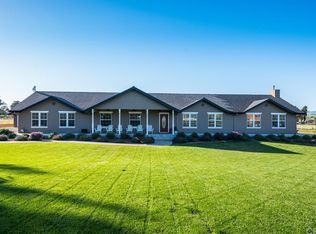 2480 Mesa Ranch Rd, Arroyo Grande, CA 93420