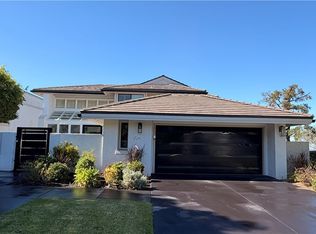 21 La Rochelle, Newport Beach, CA 92660
