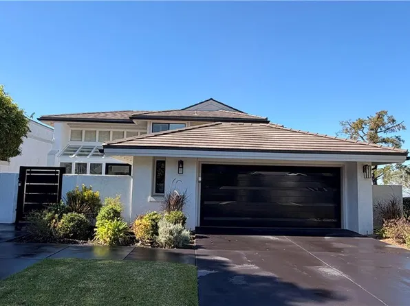 21 La Rochelle, Newport Beach, CA 92660