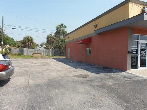 5th image of 2220 34th St S