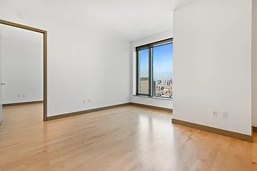 Rented by Beam Living