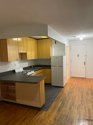 Rented by EXR | media 19