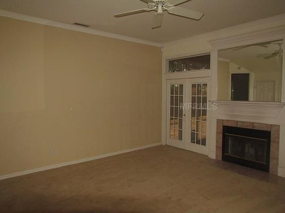 2nd image of 12005 Garnet Dr