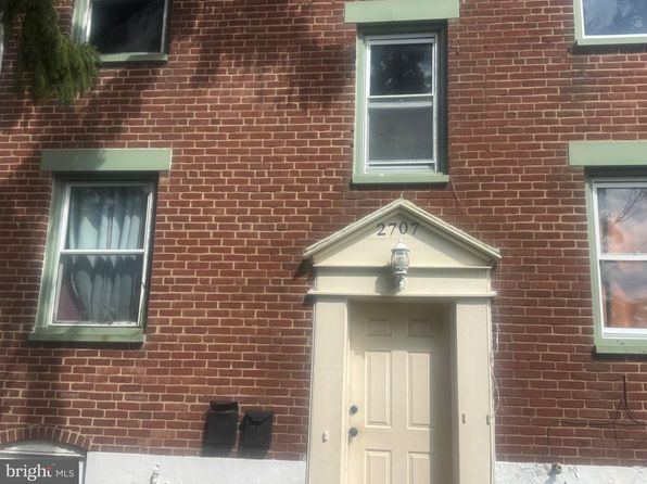 2707 W 4th St #2