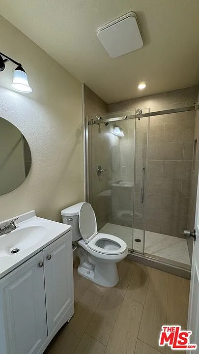 1 bed, 1.0 bath, 600 sqft, $1,950 — Photo 3
