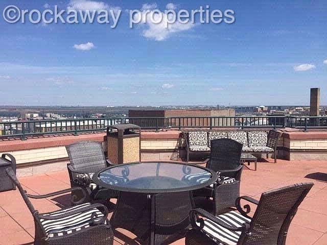 1st image of 136 Beach 117th St APT 314