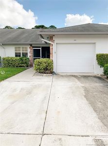 181 Bent Arrow Dr, Jupiter, FL, 33458