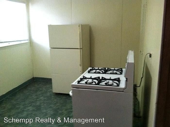 2nd image of 700 M St APT 2