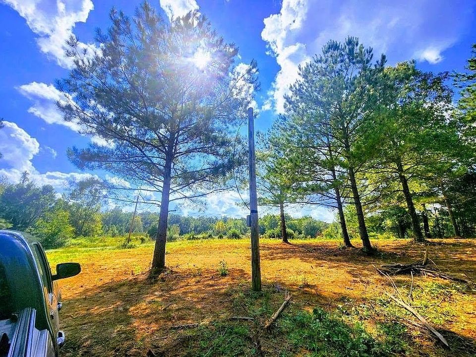 1st image of 0 Gobbler Dr