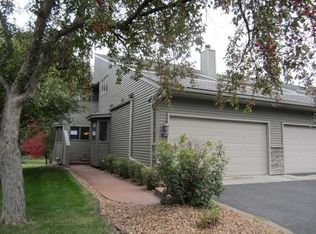 11763 Undercliff St NW, Coon Rapids, MN 55433