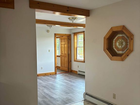 4th image of 6 North St #1
