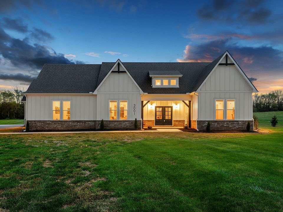 1st image of 3001 Midland Acres Dr