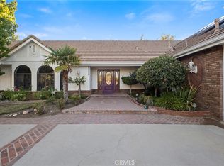 41529 Mission Dr, Palmdale, CA 93551