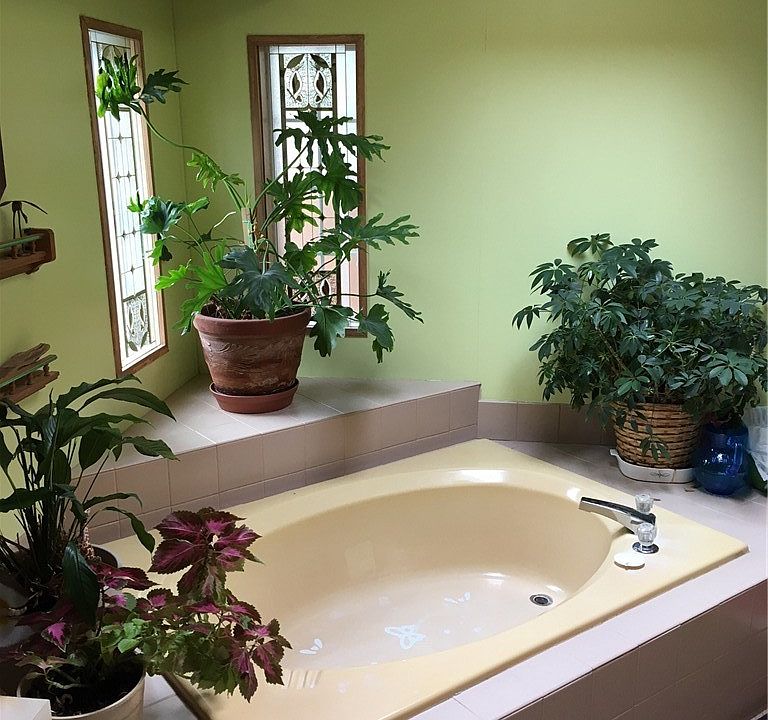 2nd image of 111 Sereno Circle Dr
