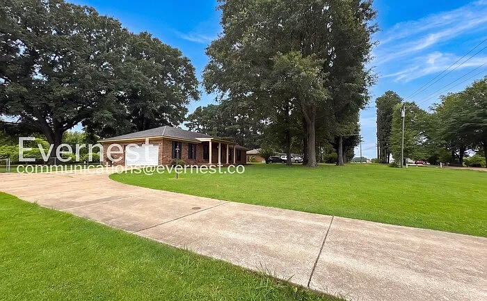 6787 Pleasant Hill Rd — Photo 24