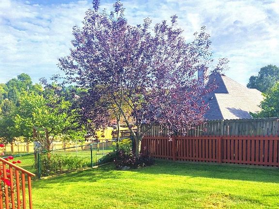 4th image of 113 Prewitt Dr