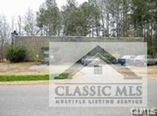 190192 190/192 Firewood St, Athens, GA 30605